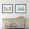 Our First Home, 1st Home Gift Idea - Image 6