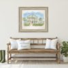Our First Home, 1st Home Gift Idea - Image 3