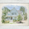 Our First Home, 1st Home Gift Idea - Image 14