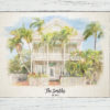Our First Home, 1st Home Gift Idea - Image 9