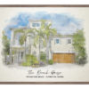 Our First Home, 1st Home Gift Idea - Image 16