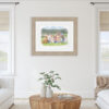 Custom Watercolor Portrait - Image 6
